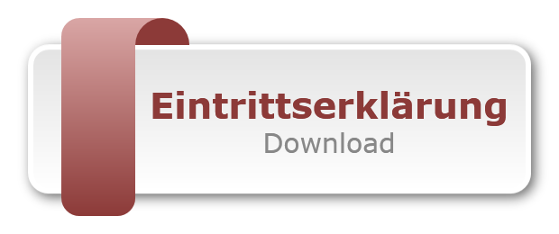 Eintrittserklärung